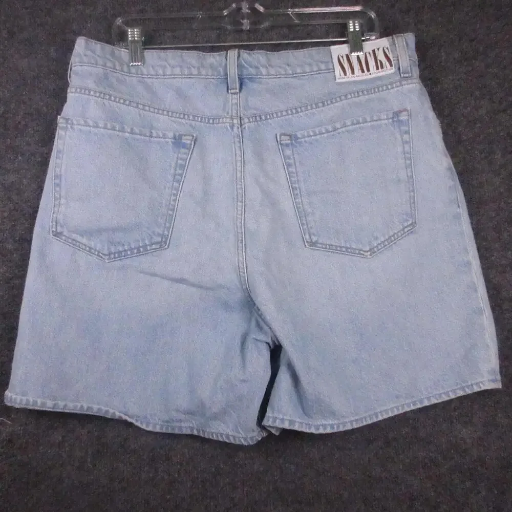 Mother brand collection